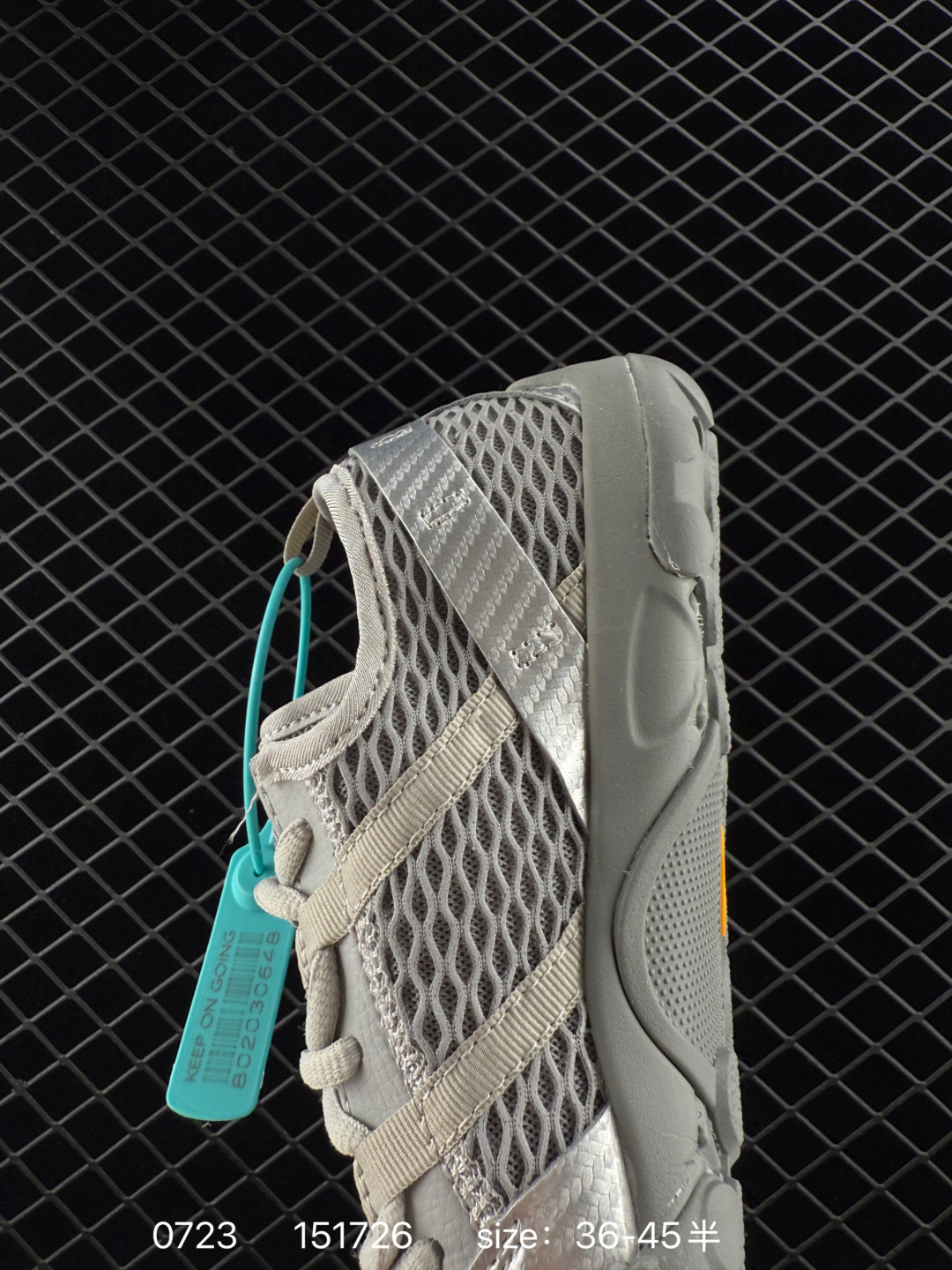 New Balance MT10O”Dusk Rain“ MT10OAD